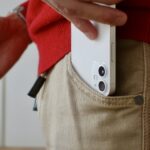 Siriに電話の発信者名を読み上げてもらう方法