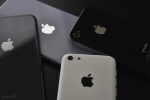iPhoneのメッセージで連絡先の写真を共有する方法