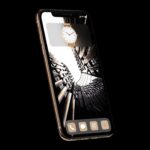 iPhoneのプレビューを表示させない方法