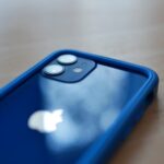 iPhoneのSiriの履歴を削除する方法