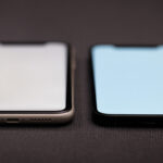 iPhoneでボイスメモが使えなくなる不具合の原因と対処法について