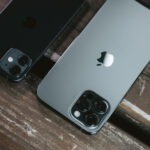 iPhoneで広角カメラだけが使えなくなる不具合の原因と対処法