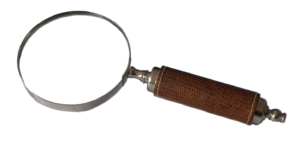 iPhoneでズーム機能を使うなら「スマート入力モード」をオンにする