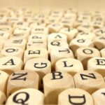 iPhoneの文字を太くするだけでも読みやすくなる