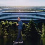 ついにiPhone13シリーズが登場!デザインや機能はリーク通りなのか!?