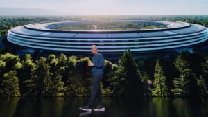 ついにiPhone13シリーズが登場！デザインや機能はリーク通りなのか！？