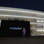 iPhone14 Proで実現!?常時点灯で時刻やメールのチェックが楽に!
