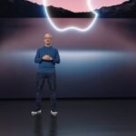 2種類の理由！？iPhone14はユーザが喜ぶコスト面に影響がでるかも