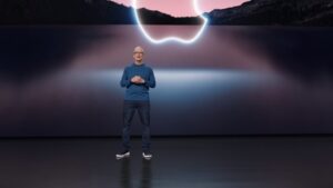 2種類の理由！？iPhone14はユーザが喜ぶコスト面に影響がでるかも