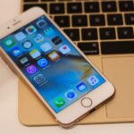iPhoneで間違えて消してしまった文章を復活させる