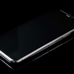 iPhoneで定期的に電源が入らなくなる原因と対処法について