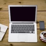 他のデバイスからインターネットに接続できないときの対処法