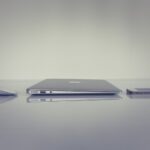 iPhoneのメモで写真を小さく表示する方法