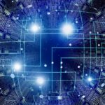 【iOS15】iPhoneのSafariで拡張機能が追加に!もっと便利に使えます