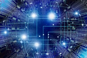 【iOS15】iPhoneのSafariで拡張機能が追加に！もっと便利に使えます