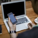 iPhoneの写真を間違えて削除してしまったときの復元法
