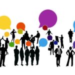 iPhoneのショートカットを使ってアニ文字を共有する方法