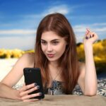 操作中に不快なSiriからの提案を表示させない方法