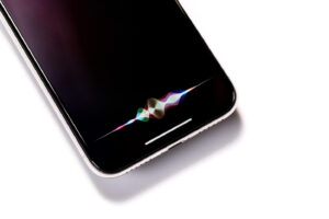 iPhoneで『Siri』が起動しなくなる不具合の原因と対処法について