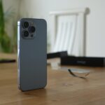 モバイルデータ通信を使うアプリ、使わないアプリの設定