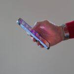 iPhoneのライブリスニング機能の使い方