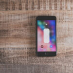 iPhoneで画面の明るさ調節ができなくなる原因と対処方について