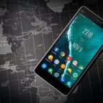 iPhoneのアプリをダウンロードするときの確認設定