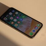 iPhoneですべてのバイブレーションをオフにする方法