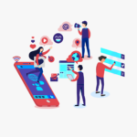 iPhoneのモバイルデータがあっという間になくなる?意外な原因