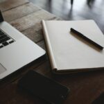 iPhoneの方眼メモを使いこなそう!手書きが上手になる