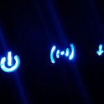 iPhoneのデザリングがうまくいかないときは、共有を見直そう