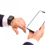 Apple Watchで血糖値測定!?2022年末に健康・危機管理デバイスへ進化