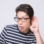 iPhone12/12 Proで声が！？Appleは無償修理プログラムの提供を開始！