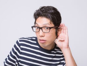 iPhone12/12 Proで声が！？Appleは無償修理プログラムの提供を開始！