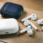 いつ終わる!?AirPodsを強制的にアップデートするツールを開発中!