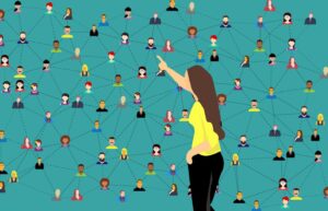 iPhoneのアカウント復旧用の連絡先の登録で、もしものときに備える