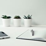 iPhoneで在宅時や不在時の設定ができる方法