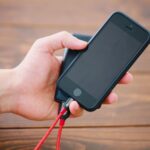 iOS16.5.1|充電ができなくなるバグ