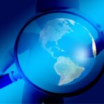 大切な個人情報を守るメールプライバシー保護