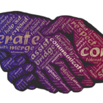 【iOS15】共同で管理しているメモのアクティビティを確認する方法