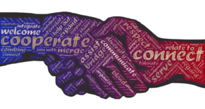 【iOS15】共同で管理しているメモのアクティビティを確認する方法