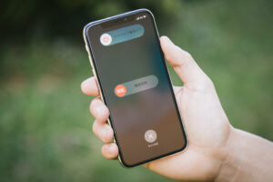 一酸化炭素中毒に襲われた一家を救った9歳の少女が話題に！