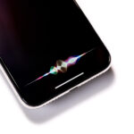 iOS15のバグ！？Siriの音声コマンドが使えず目が悪いユーザが困惑