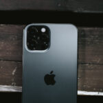 iPhoneでカメラのピントが合わなくなる原因と対処方法について