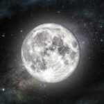 iPhoneのiOSアップデートを夜間に行う方法