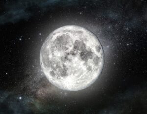 iPhoneのiOSアップデートを夜間に行う方法