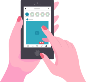 iPhoneのFaceTimeで画面共有を使う方法
