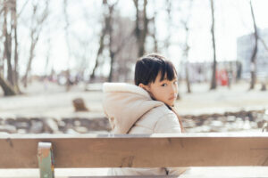 ページからSCAM削除！？iPhoneに実装される機能の一部が批判の的に