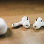 2021年9月に登場!AirPods Pro(2世代)は体温計測が可能なモデルに