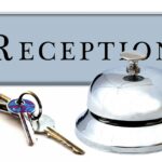 すぐに鍵が届く!?ハイアットホテルでiPhoneのルームキー機能が開始